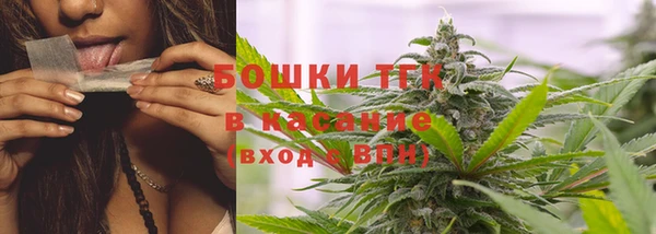 эйфоретик Богородицк