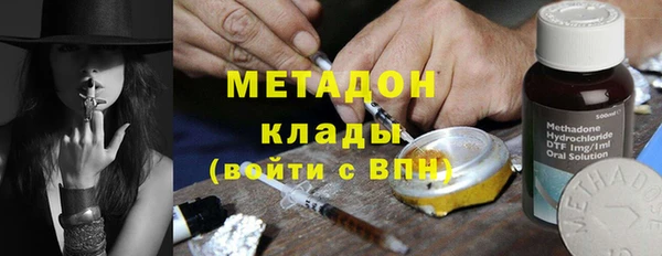 гашик Няндома