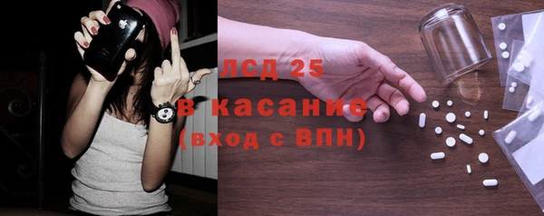 ГАЛЛЮЦИНОГЕННЫЕ ГРИБЫ Белоозёрский